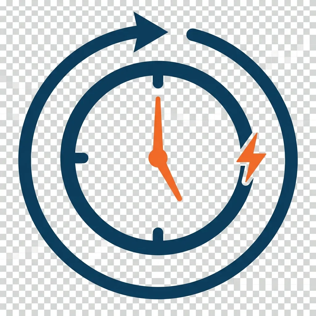 24/7 availability in Vonore, TN