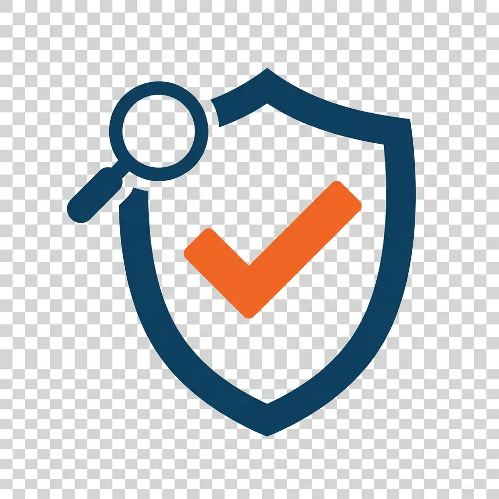 Background checked plumbers in Vonore, TN
